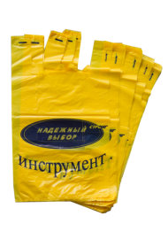 РАСХОДНИКИ